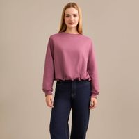 Polera Mujer Elastic Amc