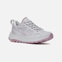 Zapatilla New Athletic Outdoor Trakvia 141-0428 para Mujer
