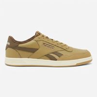ZAPATILLAS REEBOK COURT ADVANCE 100244973