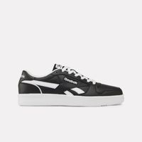 ZAPATILLAS REEBOK MATCH PRIME V2 100261912