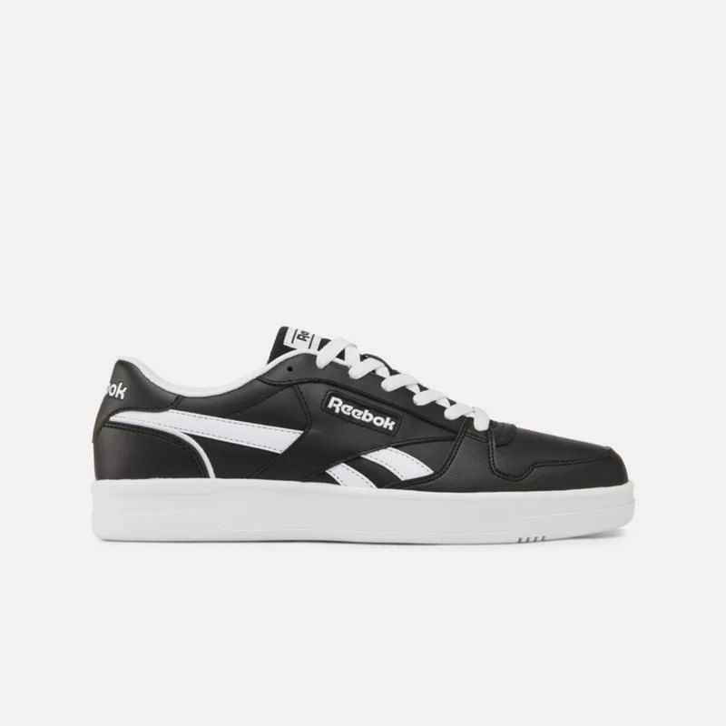 ZAPATILLAS REEBOK MATCH PRIME V2 100261912