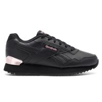 ZAPATILLAS REEBOK GLIDE RIPPLE CLIP 100005968