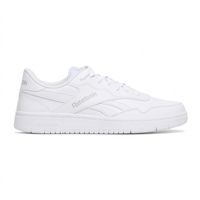 ZAPATILLAS REEBOK BB 10000 100209145