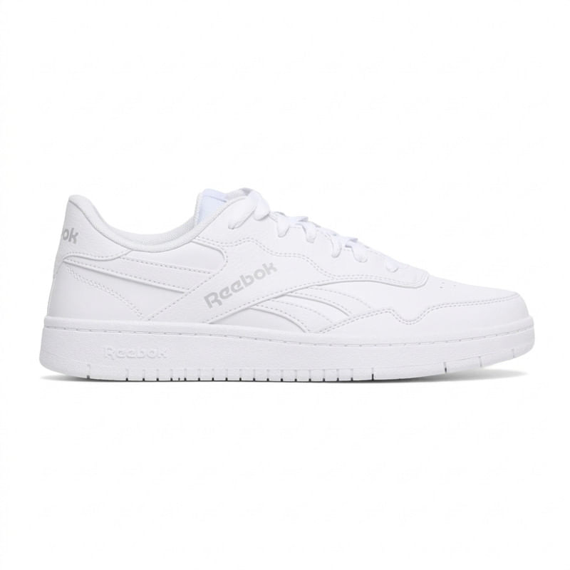 ZAPATILLAS REEBOK BB 10000 100209145