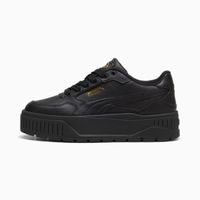 ZAPATILLAS PUMA KARMEN II DOL 397461-01