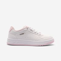 ZAPATILLAS PUMA COURT CLASSY 395021-04