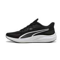 Zapatillas Para Hombre Running Puma Skyrocket Lite 2 311730 01 Negro