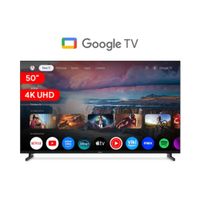 Televisor Miray Google TV LED HD 32"" MS32-E2000GBT