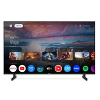 Televisor Miray Google TV LED FHD 43"" MS43-E2000GBT