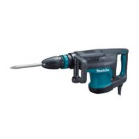 Martillo Demoledor Makita 9.2K Hm1203C 1510W