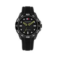 Reloj Tommy Hilfiger Para Hombre 1792266