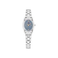 Reloj Tommy Hilfiger Para Mujer 1782873