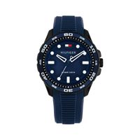 Reloj Tommy Hilfiger Para Hombre 1792265