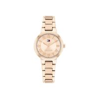Reloj Tommy Hilfiger Para Mujer 1782906