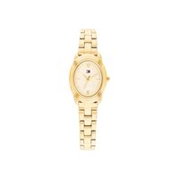 Reloj Tommy Hilfiger Para Mujer 1782875
