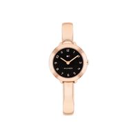 Reloj Tommy Hilfiger Para Mujer 1782896