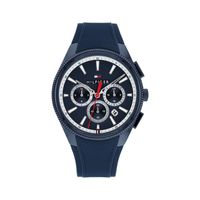 Reloj Tommy Hilfiger Para Hombre 1792252