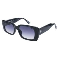 Lentes de Sol Para Mujer Tommy Hilfiger X60213