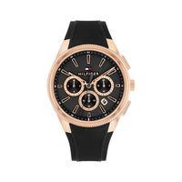 Reloj Tommy Hilfiger Para Hombre 1792251