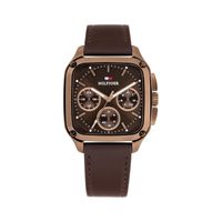 Reloj Tommy Hilfiger Para Hombre 1792221