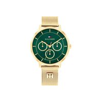 Reloj Tommy Hilfiger Para Mujer 1782880