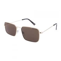 Lentes de Sol Para Mujer Tommy Hilfiger X60247