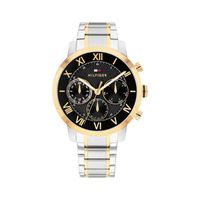 Reloj Tommy Hilfiger Para Hombre 1710729