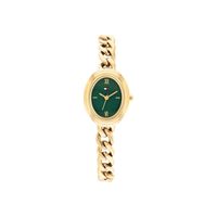 Reloj Tommy Hilfiger Para Mujer 1782877