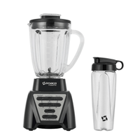 Licuadora Imaco BLS1522 2.2L XXL Power