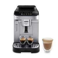 CAFETERA MAGNIFICA EVO DELONGHI ECAM290.31.SB