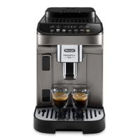 CAFETERA MAGNIFICA EVO LATTE DELONGHI ECAM290.81.TB