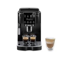 CAFETERA MAGNIFICA START NEGRA DELONGHI ECAM220.21.B
