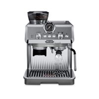 CAFETERA LA SPECIALISTA ARTE EVO DELONGHI EC9255.M