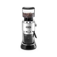 MOLINILLO DE CAFÉ DEDICA DELONGHI KG520.M