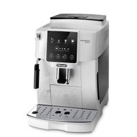 CAFETERA MAGNIFICA START BLANCA DELONGHI ECAM220.20.W