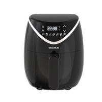 Freidora de Aire Taurus Black Fryer II PE9900260A
