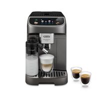 CAFETERA MAGNIFICA PLUS DELONGHI ECAM320.70.TB