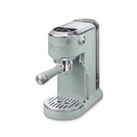 CAFETERA DEDICA DUO GREEN COLD EXTRACTION DELONGHI EC890.GR