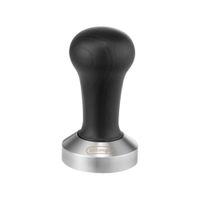COMPACTADOR DE CAFÉ TAMPER ACERO INOX 51MM DELONGHI DLSC080