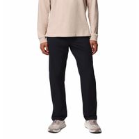 Pantalón Para Hombre Roc™ Tech Negro Vestuario