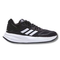 ZAPATILLAS ADIDAS DURAMO 10 GX0709