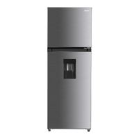 Refrigeradora Oster 331L NF PNF21302VDI