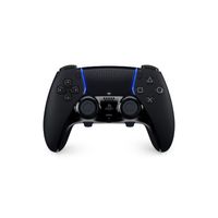 Sony Mando PS5 Dualsense Edge Midnight Black