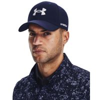 Gorra Deportiva Under Armour 411 Golf96