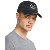 Gorra Deportiva Under Armour 001 Sportstyle