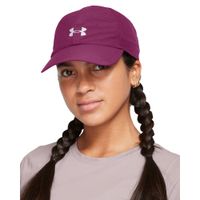 Gorra Deportiva Under Armour 505 W Launch