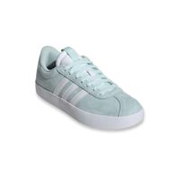 ZAPATILLAS ADIDAS VL COURT 3.0 IF4470