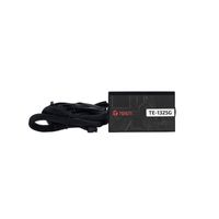 Fuente de Alimentación TEROS TE-1235G ATX 650W 80 Plus Bronze 110 - 240 Full modular