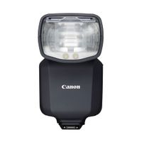 Flash Canon EL-5 (no incluye cargador LC-E6)