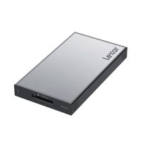 Lectora Lexar CFExpress 4.0 Tipo A - WF730